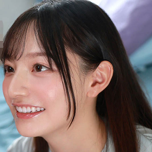 「田村香奈」最新作品PRED-855介绍及封面预览