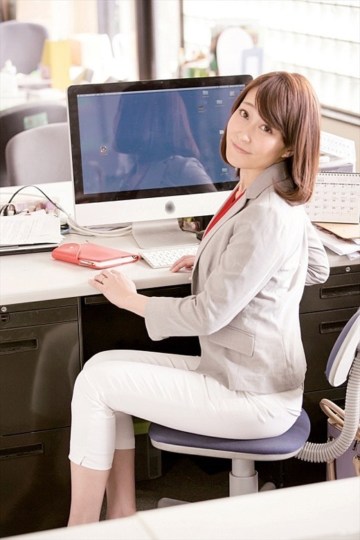 荣获SOD公司内部票选最想娶NO.1「织田玲子」精选作品推荐介绍及封面预览