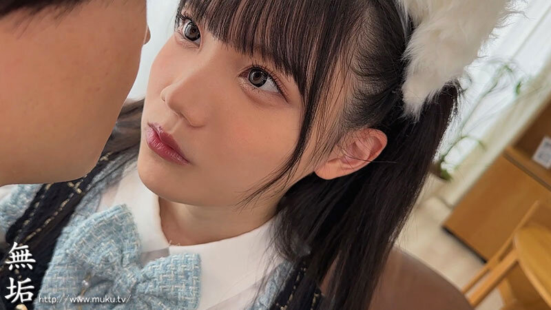 望実かなえ（望实香苗）最新作品MUKC-124介绍及封面预览