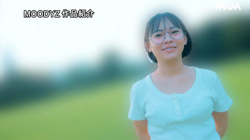 佐々仓ひより(佐佐仓日和)最新作品MIDA-492介绍及封面预览