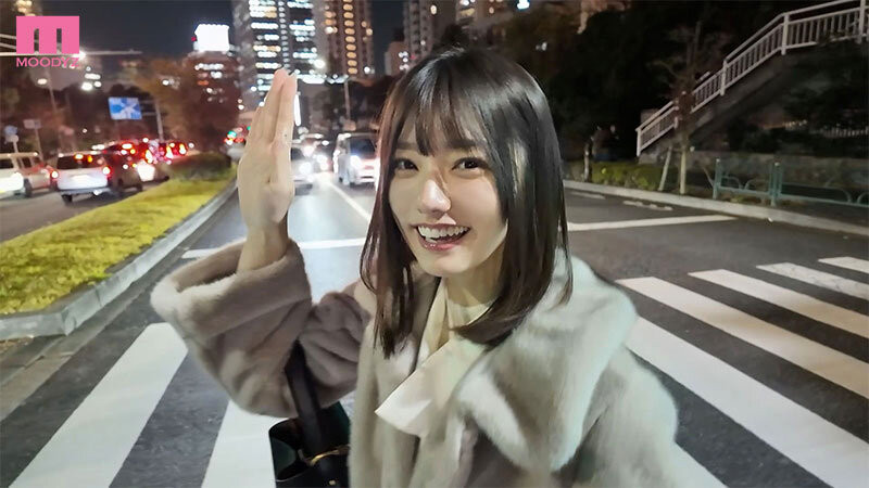 「宫下玲奈」最新作品MIHD-002介绍及封面预览