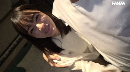 「宫下玲奈」最新作品MIHD-002介绍及封面预览