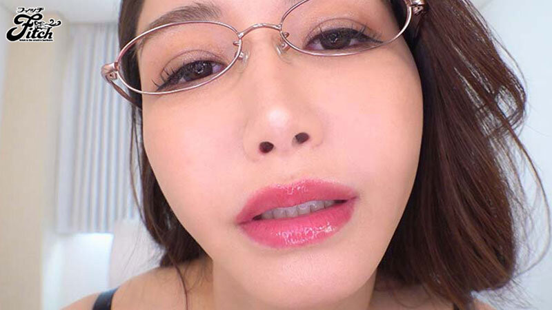 爱弓りょう(爱弓凉)最新作品MANX-030介绍及封面预览