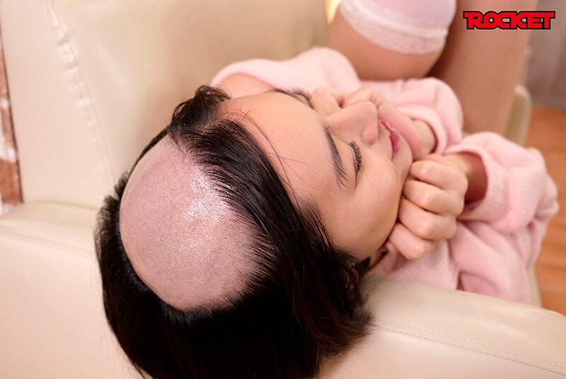 「平泉栞奈」最新作品RCTD-731介绍及封面预览