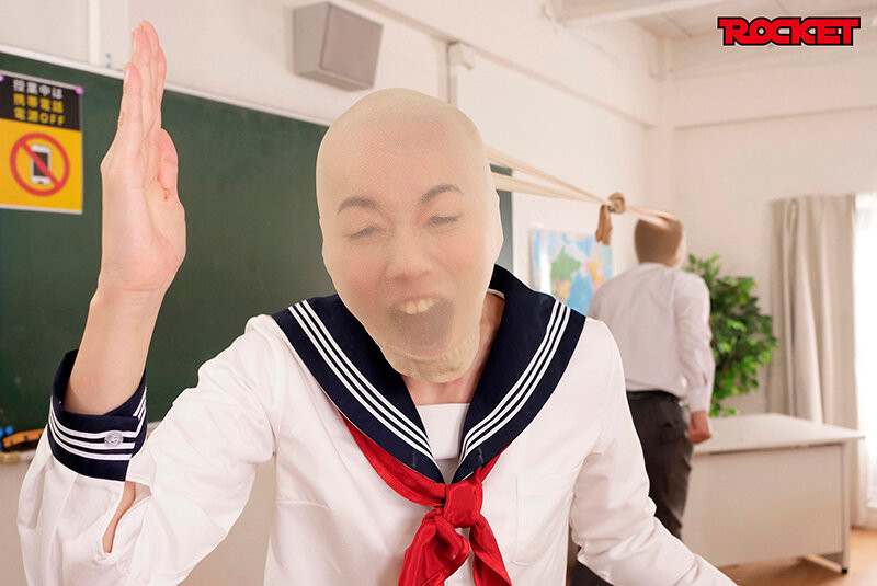 「平泉栞奈」最新作品RCTD-731介绍及封面预览