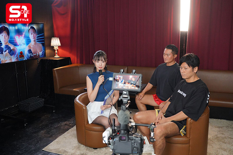 明日叶みつは(明日叶三叶)最新作品SNOS-150介绍及封面预览