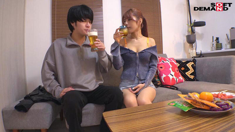 「岬舞香」最新作品SDAM-163介绍及封面预览