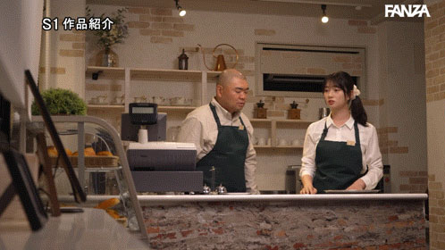 瀬戸环奈(濑户环奈)最新作品SNOS-183介绍及封面预览