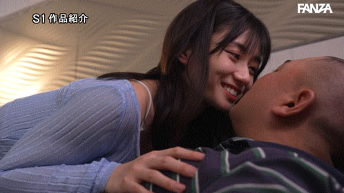 瀬戸环奈(濑户环奈)最新作品SNOS-183介绍及封面预览