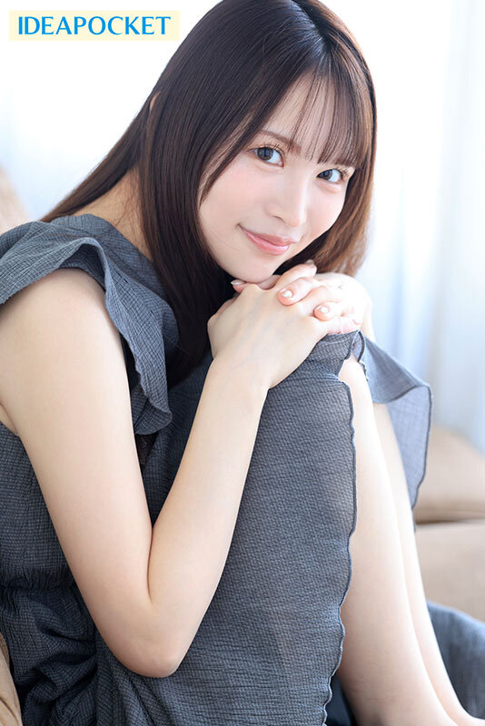 辻みいな(辻未奈)最新作品IPZZ-843介绍及封面预览