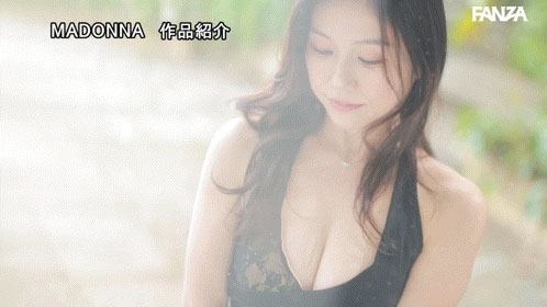 「鸣海小雪」最新作品JUR-084介绍及封面预览