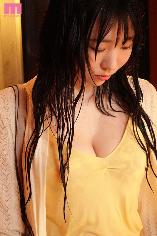 「百田光稀」经典作品MIDA-258介绍及封面预览