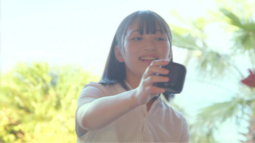 音田絵凛(音田绘凛）最新作品SDAB-347介绍及封面预览