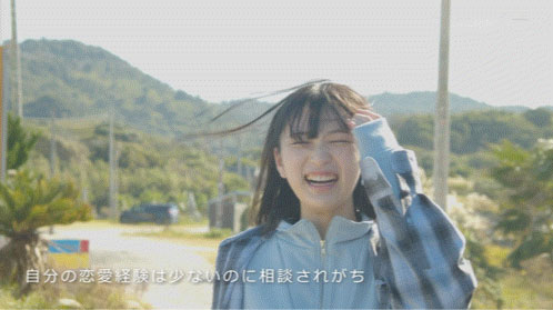 音田絵凛(音田绘凛）最新作品SDAB-347介绍及封面预览