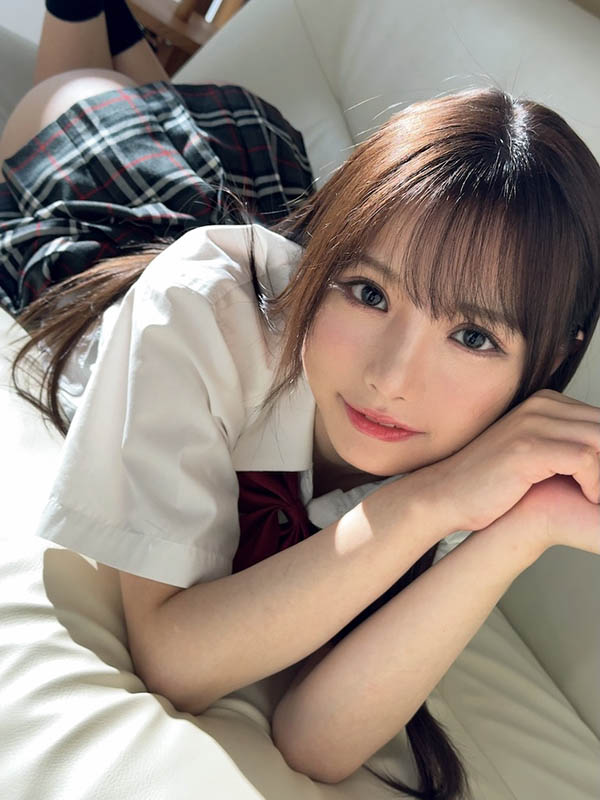 佐々木さき(佐佐木佐木)经典作品IPZZ-464介绍及封面预览