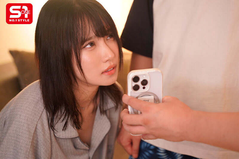 「安达夕莉」最新作品SNOS-134介绍及封面预览