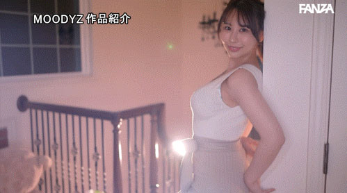 桃尻うらら(桃尻丽)最新作品MIDA-643介绍及封面预览