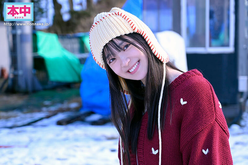 「秋山美杏」最新作品HMN-857介绍及封面预览