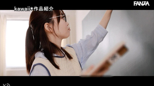 「田村梨奈」最新作品CAWD-986介绍及封面预览