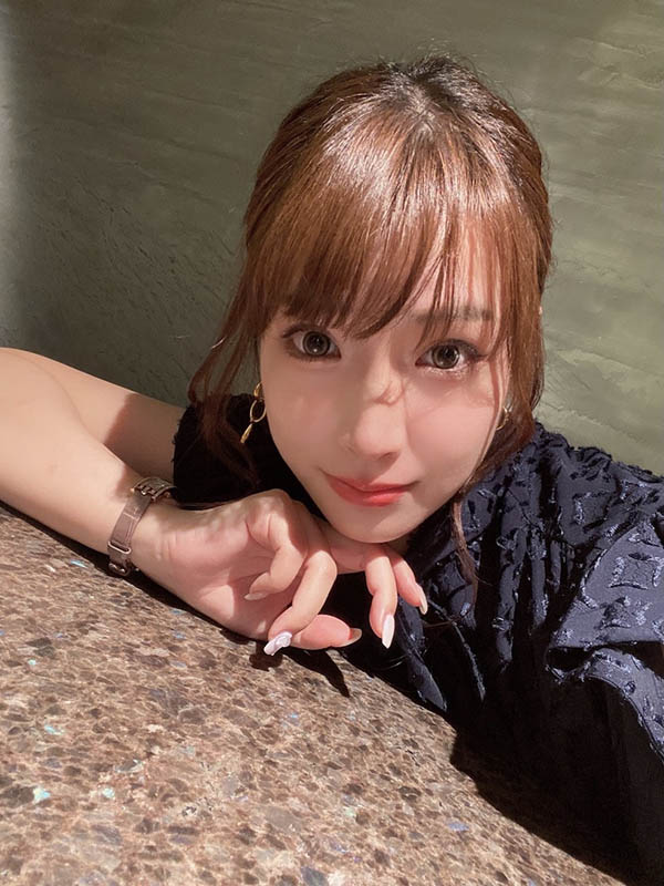 橘ひなた（橘内日向）经典作品HZGD-296介绍及封面预览