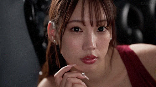 与田りん(与田铃)最新作品dldss-501介绍及封面预览