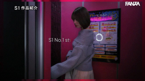 「河北彩伽」最新作品SNOS-233介绍及封面预览