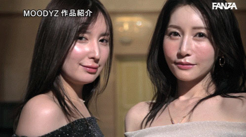 「仲村美羽、佐佐木明希」共演作品MIRD-283介绍及封面预览