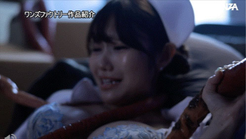 铃の家りん(铃之家铃)最新作品WAAA-646介绍及封面预览