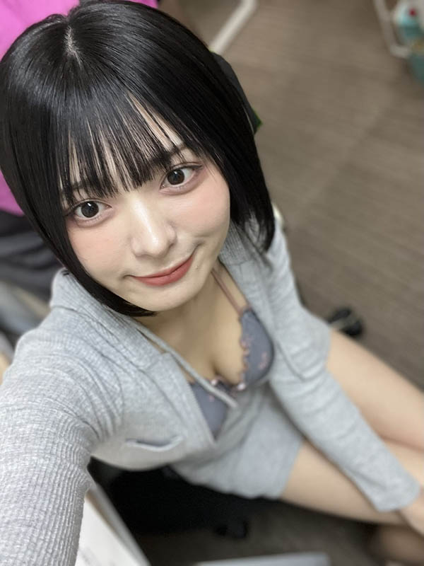 虹村 ゆみ（虹村优美）最新作品XVSR-876介绍及封面预览