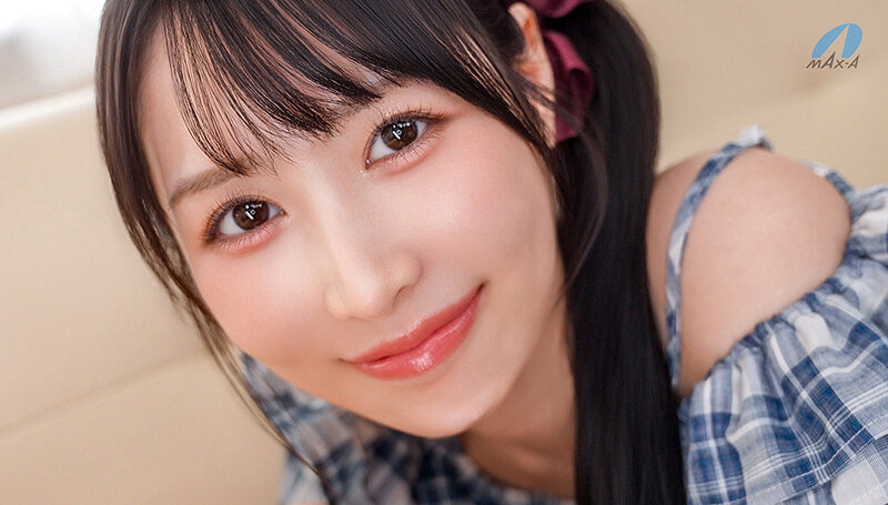 朝妃りお（朝妃莉绪）最新作品XVSR-871介绍及封面预览