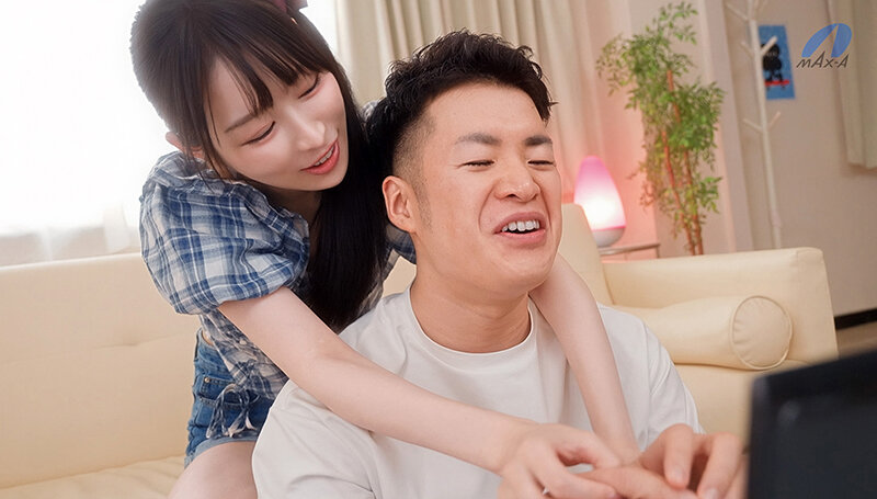 朝妃りお（朝妃莉绪）最新作品XVSR-871介绍及封面预览