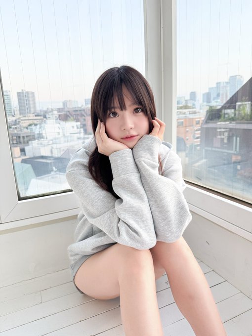 井上もも（井上桃）最新作品MIDA-615介绍及封面预览