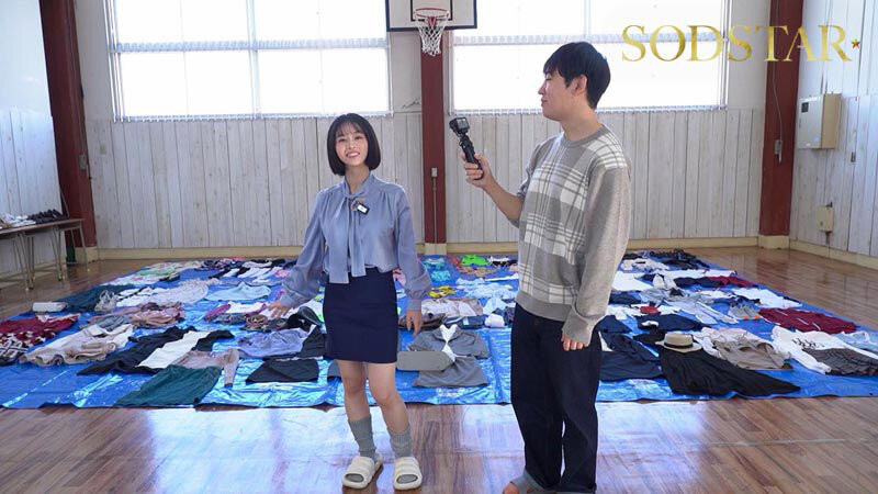 「MINAMO」最新作品START-580介绍及封面预览