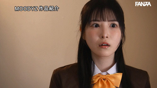 香水じゅん(香水纯)最新作品MIMK-284介绍及封面预览