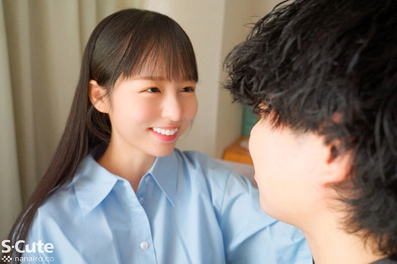 本城はな(本城花)最新作品SQTE-684介绍及封面预览