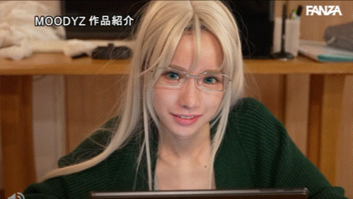 佐々木さき(佐佐木纱希)最新作品MIMK-283介绍及封面预览