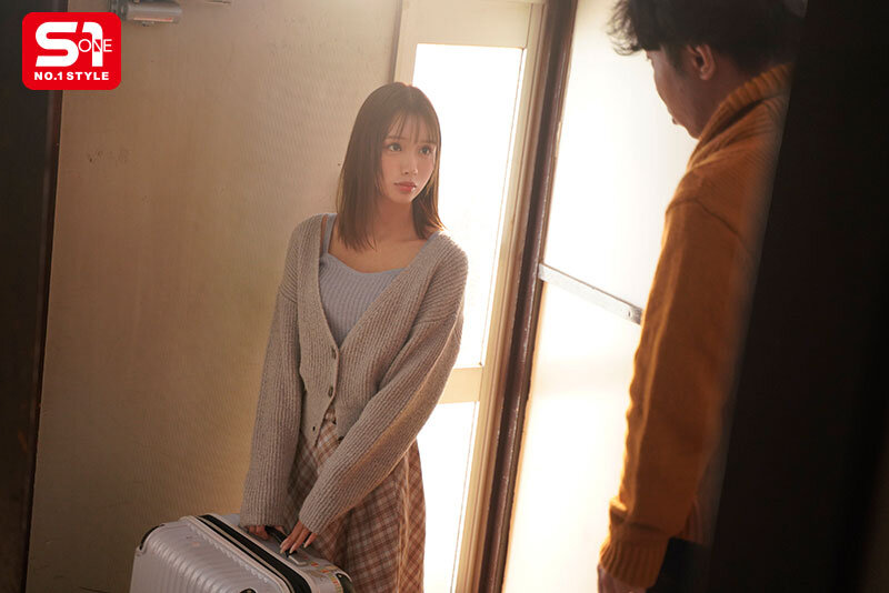 「儿玉七海」最新作品SNOS-219介绍及封面预览