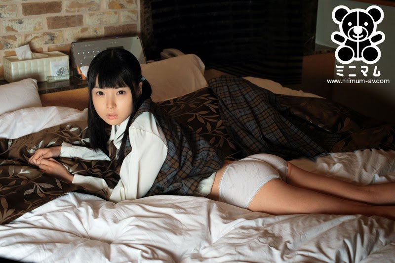 小只马萝莉「奈古美」精选作品推荐介绍及封面预览