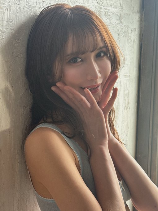 天川空(天川そら)最新作品MNGS-062介绍及封面预览