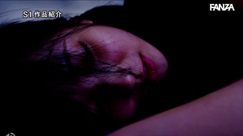 「榊原萌」最新作品SNOS-341介绍及封面预览