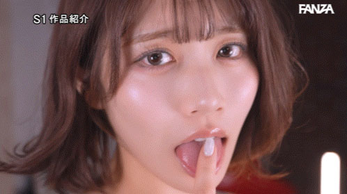「河北彩花」最新作品SNOS-275介绍及封面预览