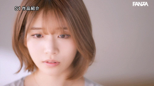 「河北彩花」最新作品SNOS-275介绍及封面预览