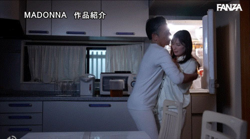 仲村みう(仲村美羽)最新作品JUR-094介绍及封面预览