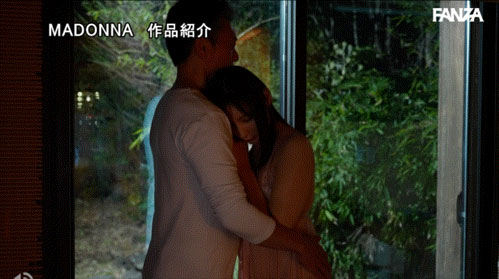 仲村みう(仲村美羽)最新作品JUR-094介绍及封面预览