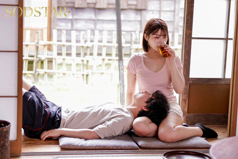 唯井まひろ(唯井真寻)经典作品START-444介绍及封面预览