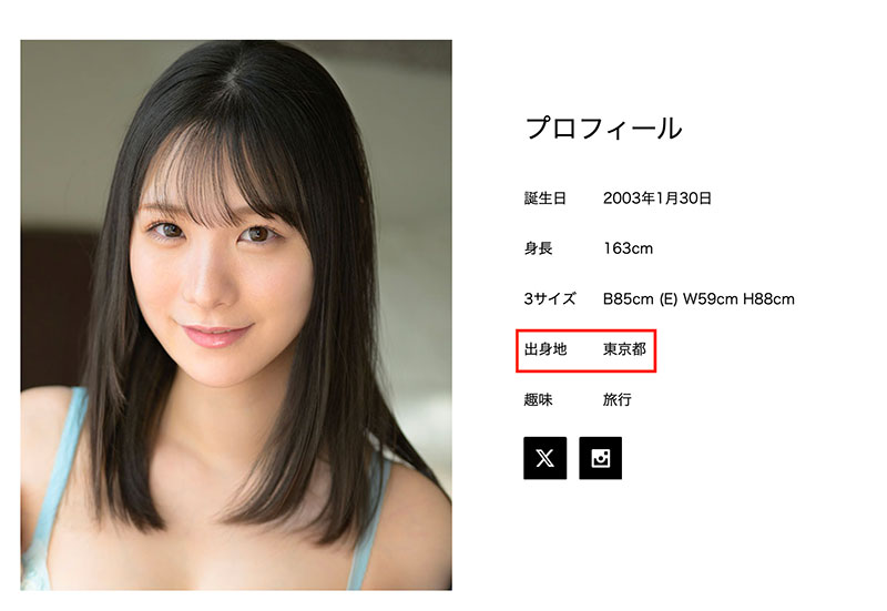 「明日叶三叶、村上悠华」共演作品SIVR-479介绍及封面预览