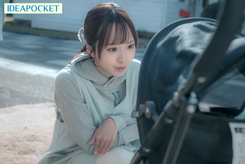 「永野䌷」最新作品IPZZ-894介绍及封面预览