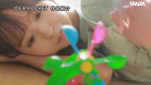 「永野䌷」最新作品IPZZ-894介绍及封面预览