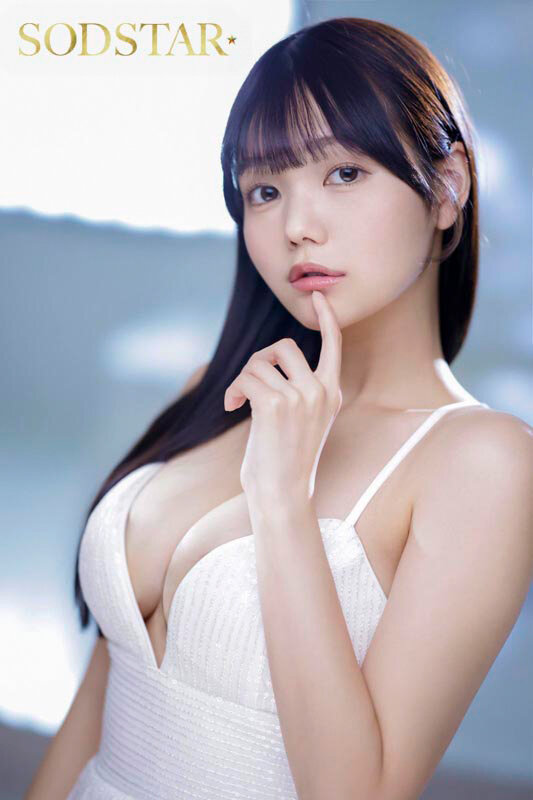 松永明里(松永あかり)最新作品START-582介绍及封面预览