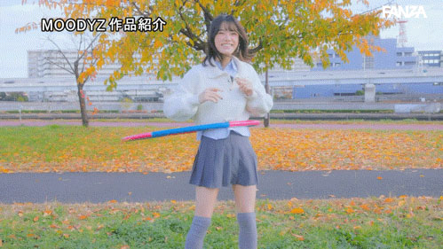 「宫下玲奈」最新作品MIDA-705介绍及封面预览